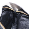 Gucci Ophidia Suede