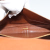 Louis Vuitton Cartouchiere Monogram Canvas