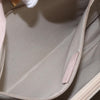 Salvatore Ferragamo Vala Patent leather