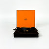 https://wsrv.nl/?url=https://image.fapis.io/media/shop/goods-image/fb79b695-1430-4643-9662-71ab6b17cd9a_2.jpeg