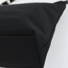 Salvatore Ferragamo Vala Nylon