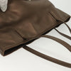 Loewe Anagram Leather