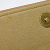 Louis Vuitton Florentine Waist Monogram Canvas