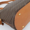 Celine Vintage Macadam Canvas
