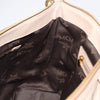 MCM Vintage Visetos Canvas