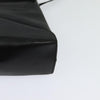 Givenchy Shoulder Leather