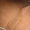 Louis Vuitton Keepall Bandouliere Monogram Canvas