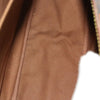 Louis Vuitton Saumur Monogram Canvas