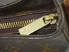 Louis Vuitton Monogram Looping Monogram Canvas