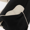 Burberry Vintage Canvas