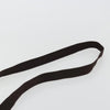 Gucci Zip Top Messenger GG Canvas with Leather