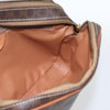 Celine Vintage Macadam Canvas