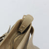 Salvatore Ferragamo Gancini Leather
