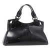 Cartier Marcello Patent leather
