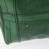 Louis Vuitton Noe Epi Leather