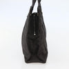 Hermes Fourre-tout Herline Fourre-tout Herline