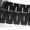 Chanel J12 Automatic Ceramic and Stainless Steel