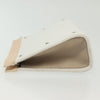 Loewe Flat Zip Leather
