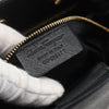 Salvatore Ferragamo Vala Chain Leather