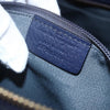 Salvatore Ferragamo Izzie Gancini Embossed Tote Soft Calf