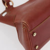 Cartier Marcello Leather