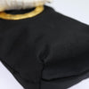 Celine Circle Logo Nylon