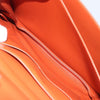 Bottega Veneta Mount Leather