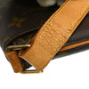 Louis Vuitton Musette Salsa Monogram Canvas