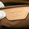 Louis Vuitton Cabas Mezzo Monogram Canvas