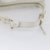 Bally Vintage Leather
