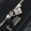 Chanel Chanel Paris New York Line Carry-On Bag calfskin
