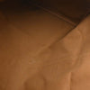Louis Vuitton Keepall Bandouliere Monogram Canvas
