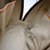 Louis Vuitton Deauville Monogram Canvas