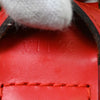 Louis Vuitton Vintage Sac d'Epaule Handbag Epi