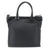 Salvatore Ferragamo Vintage Leather