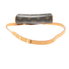 Louis Vuitton Florentine Waist Monogram Canvas