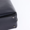Givenchy Vintage 4G Leather