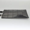Louis Vuitton Epi Stretch Silver Fizz Epi Stretch
