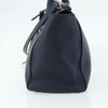 Bally Vintage Leather
