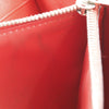 Louis Vuitton Iris Mahina Leather