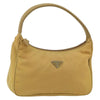 Prada Re-Edition 2000 Hobo Tessuto