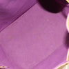 Louis Vuitton Petit Noe NM Epi Leather