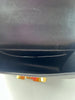 Christian Dior 30 Montaigne Flap Leather