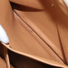 Celine Vintage Macadam Canvas and Leather