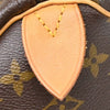 Louis Vuitton Keepall Monogram