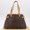 Louis Vuitton Batignolles Monogram Canvas