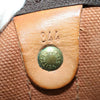Louis Vuitton Keepall Monogram Canvas