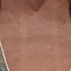 Louis Vuitton Keepall Monogram Canvas