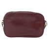 Cartier Must de Cartier Leather