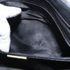 Givenchy Vintage 4G Leather
